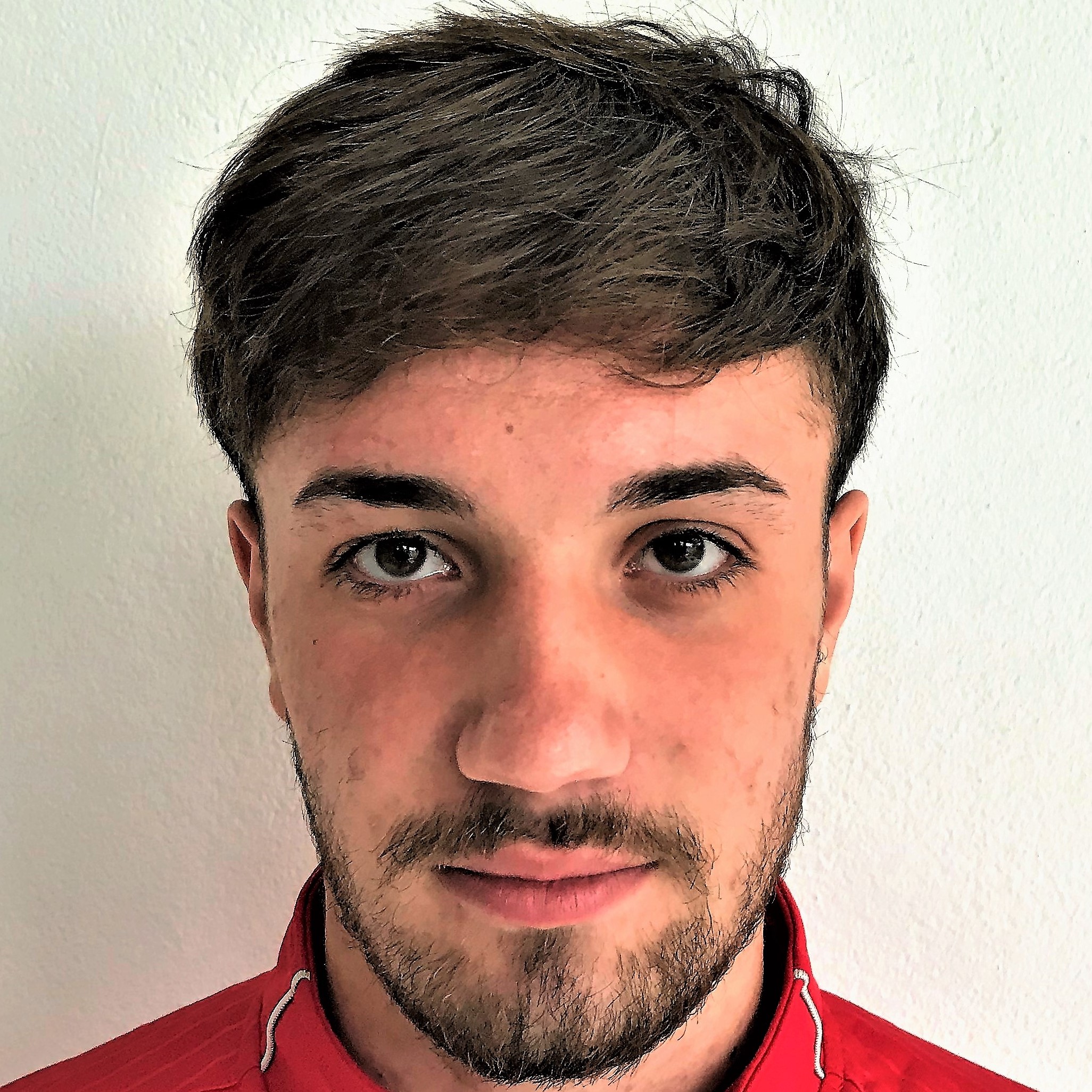 CHIRIAC RADU IOAN