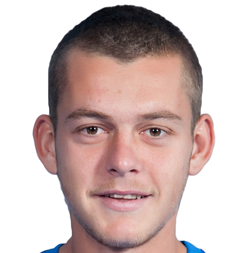 CICALDAU ALEXANDRU