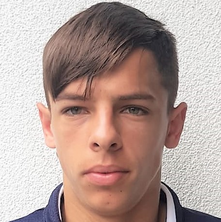 CIMPANU GEORGE ALEXANDRU