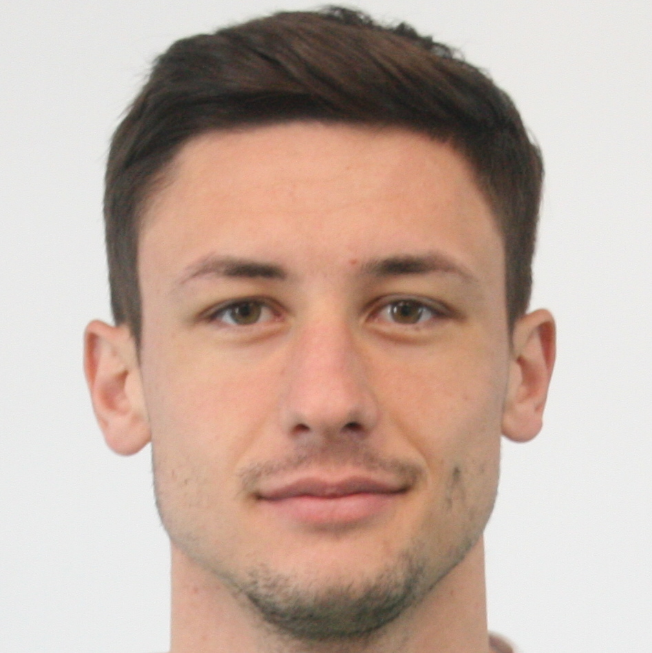 CIOBANU CRISTIAN