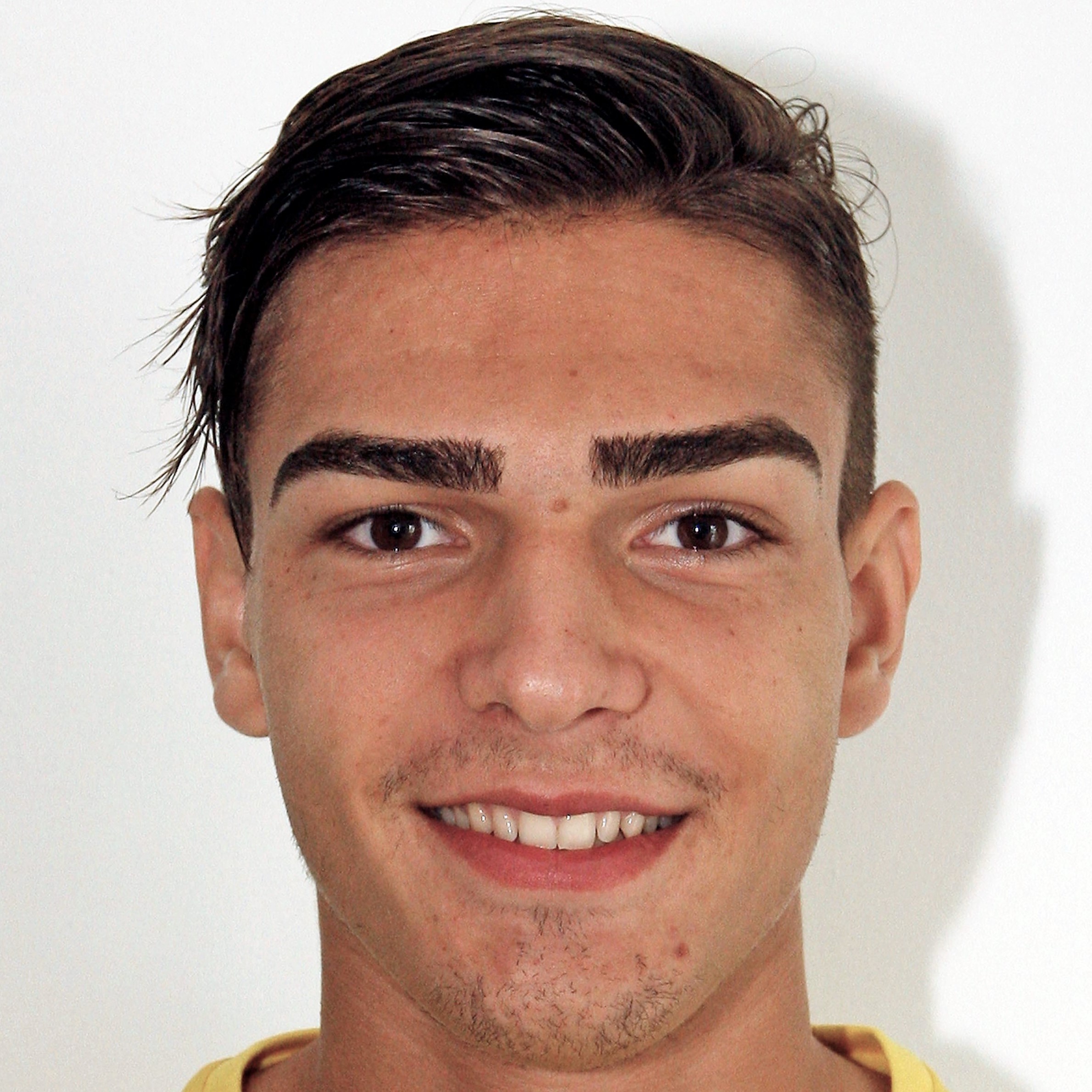CIOBOTARIU DENIS