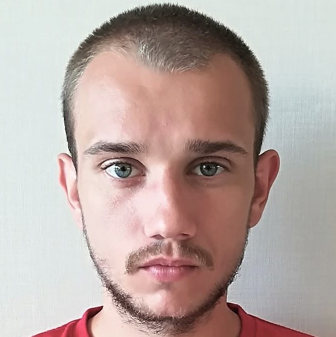 CIOCAN SERGIU ROBERT