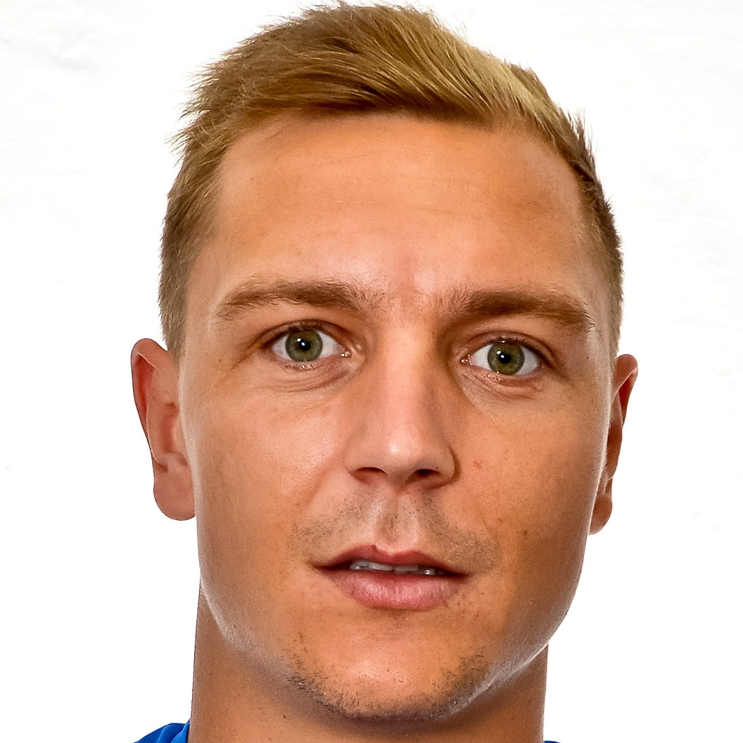 CIOINAC IONUT ADRIAN