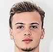 CIORGOVEAN DRAGOS CIPRIAN