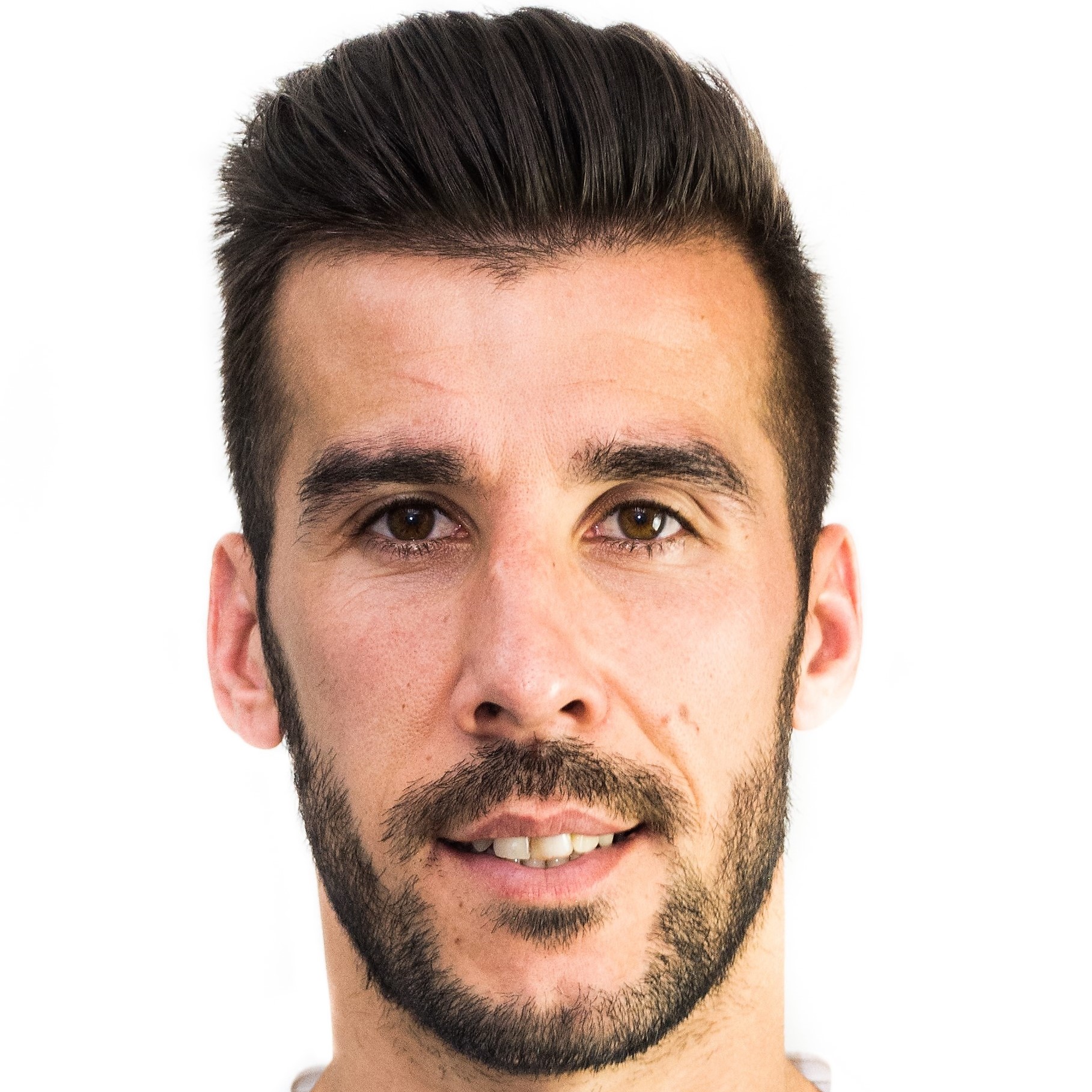 COIMBRA AURELIO LUIS MIGUEL