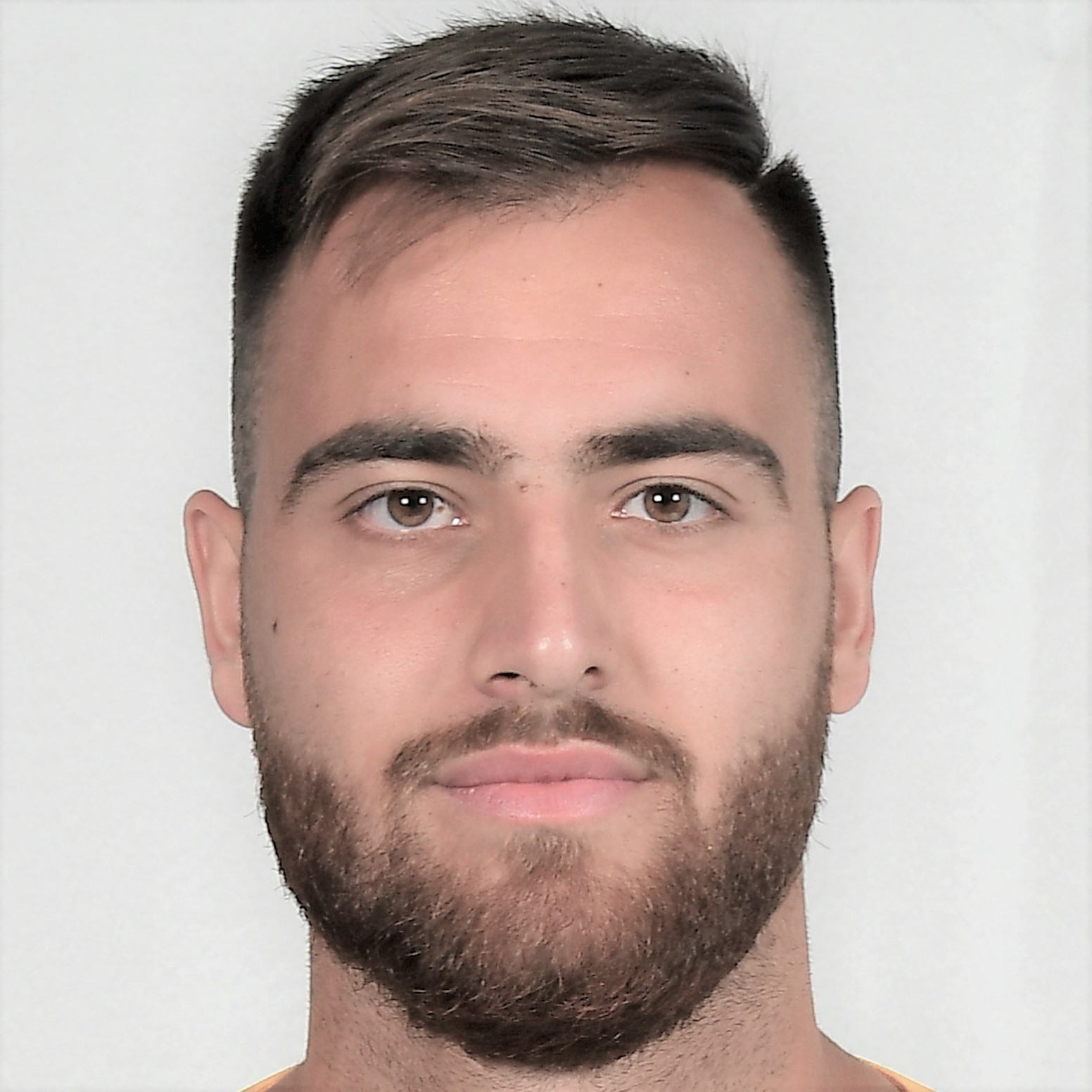 COJOCARU VALENTIN ALEXANDRU