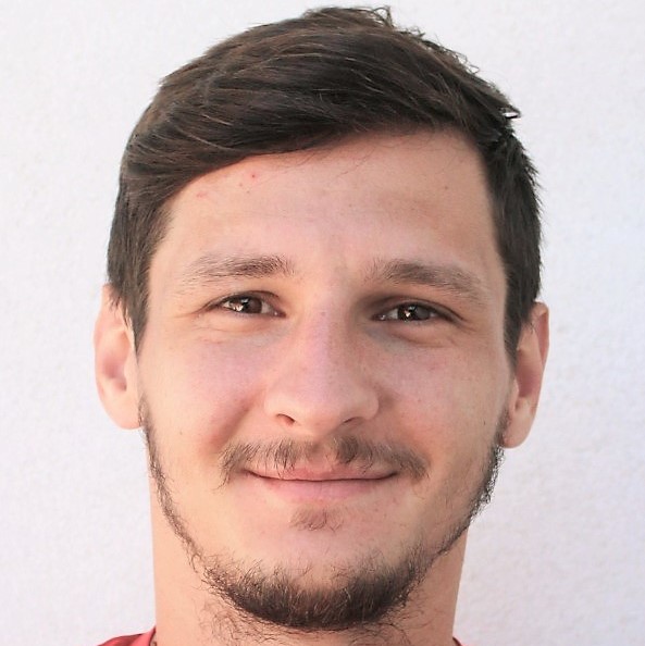 CREPULJA LJUBAN