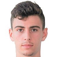 CRIVAC ALEXANDRU MIHAIL