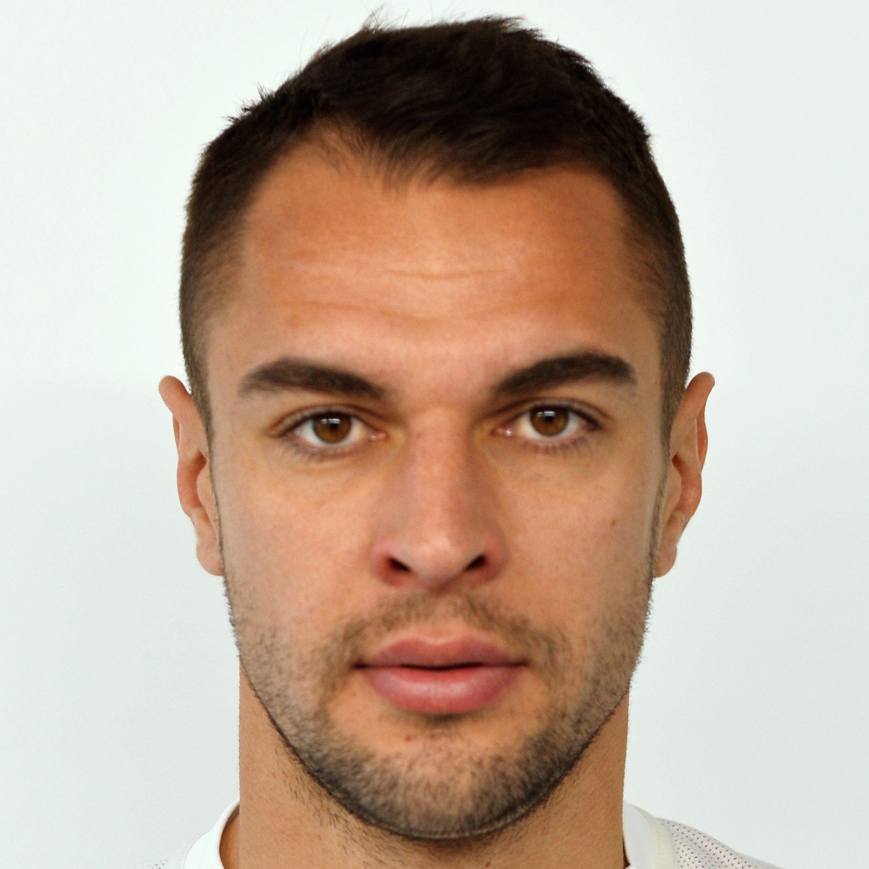 CUCU NICOLAE STELIAN