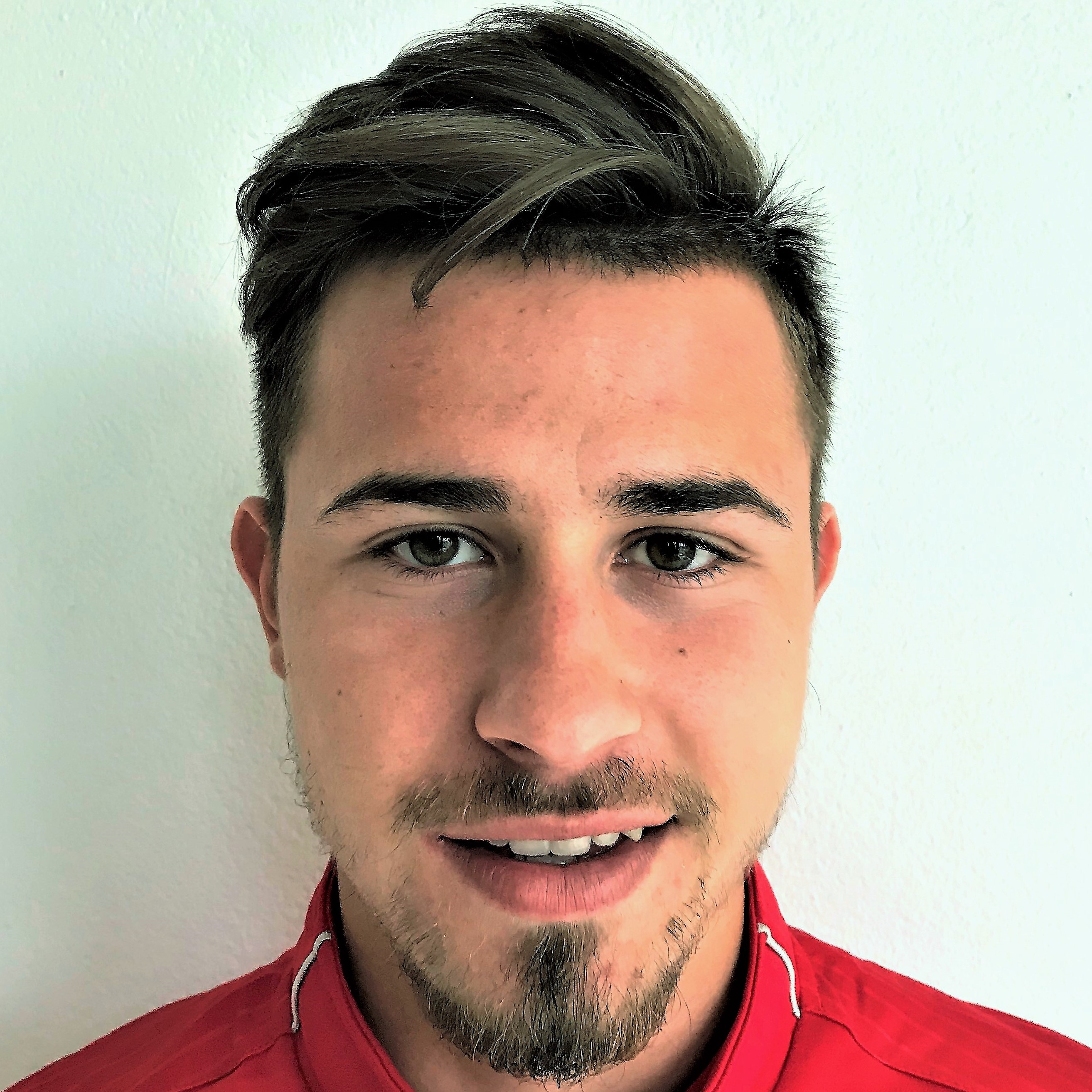 CULDA SEBASTIAN VALERIU