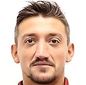 DA SILVA MOREIRA PEDRO MANUEL