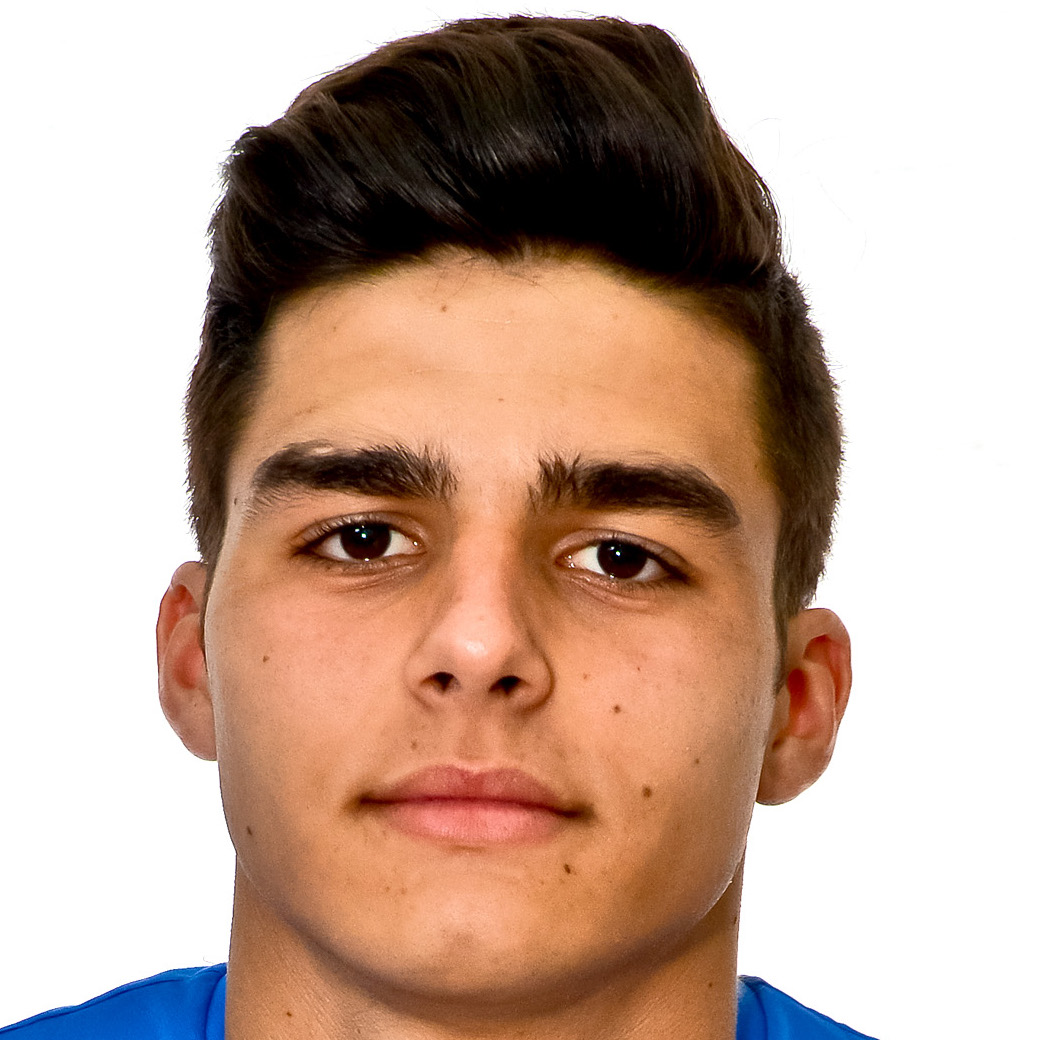 DANALE VLAD ANDREI