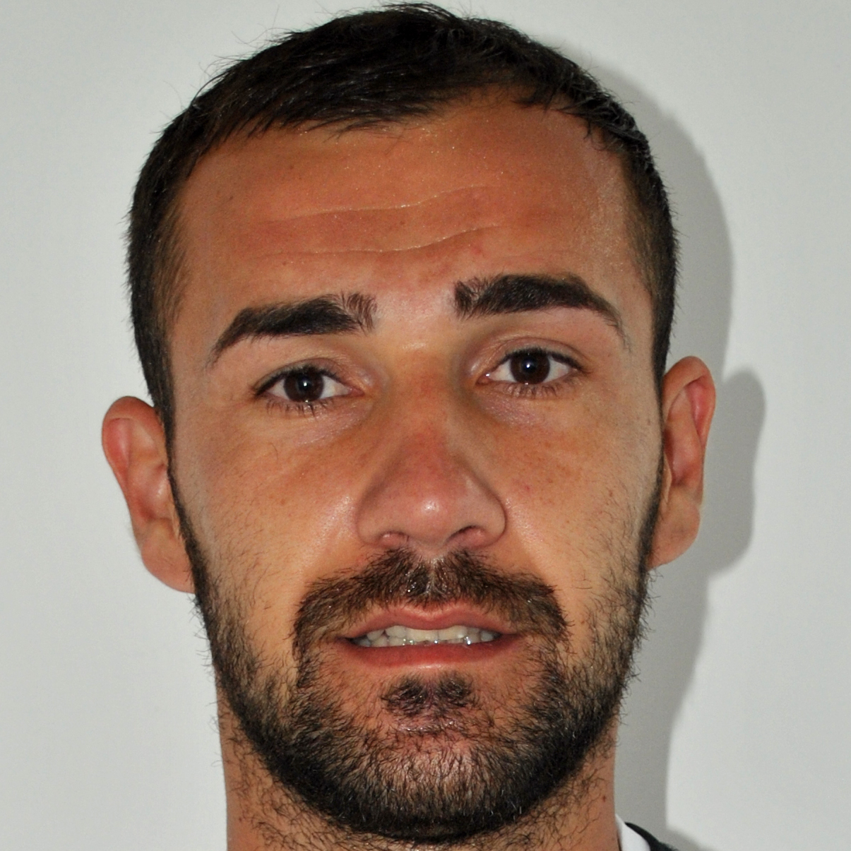 DANDEA ALEXANDRU ADRIAN