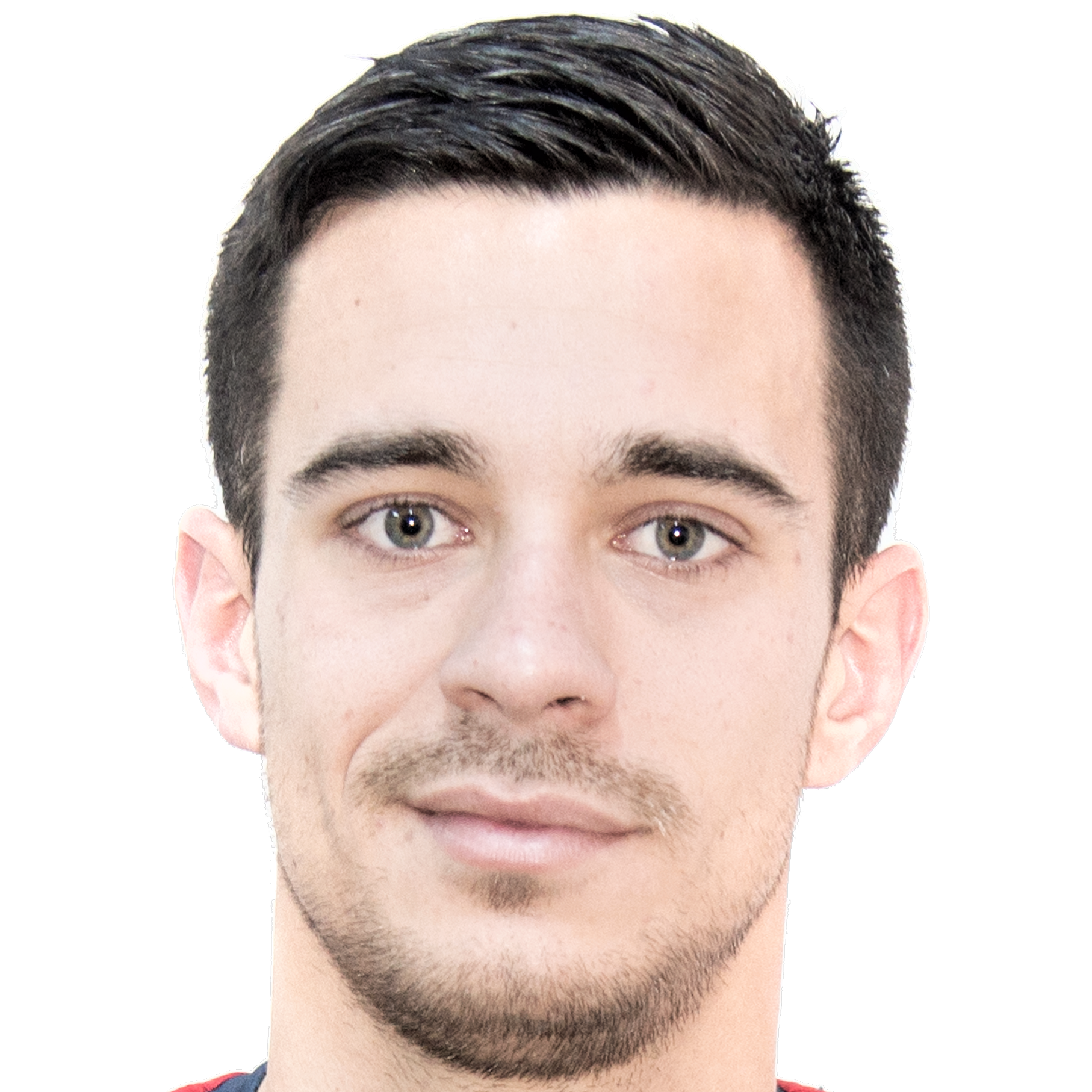 DANGUBIC FILIP