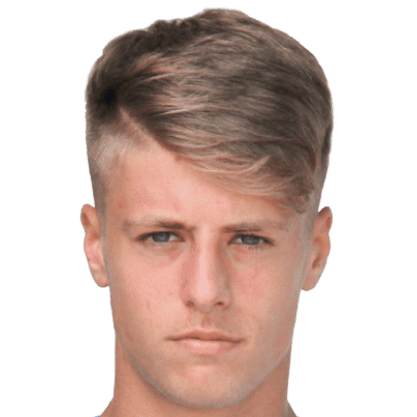DANULEASA GABRIEL LEONARD