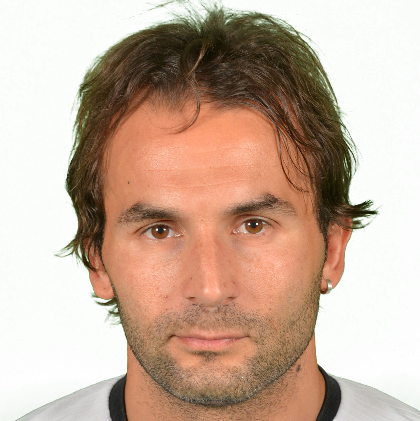 DE ANDRADE TEIXEIRA FILIPE