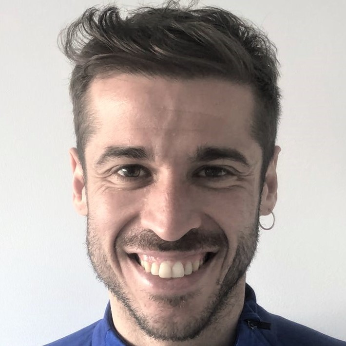 DE LUCAS TORRES PABLO
