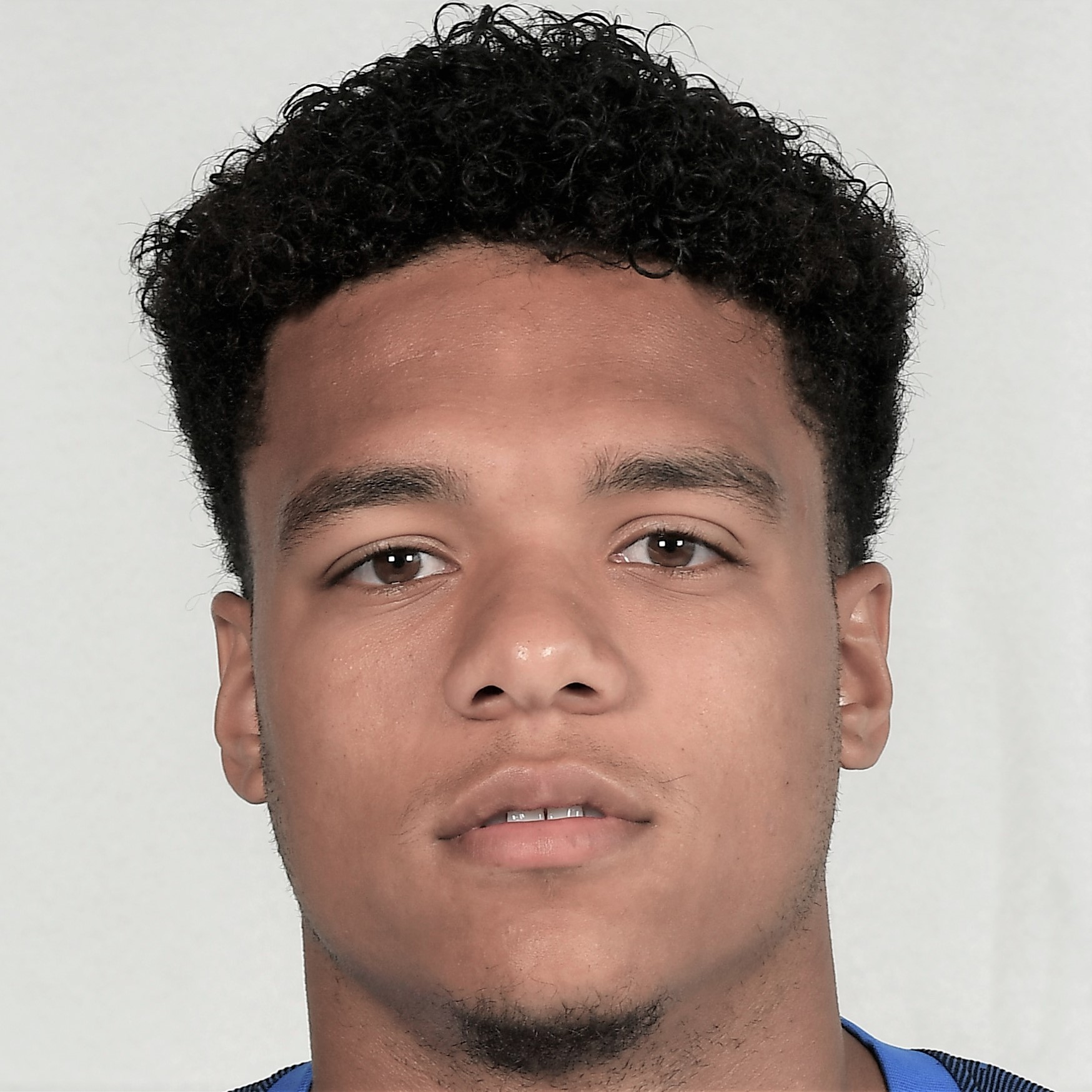 DE NOOIJER BRADLEY