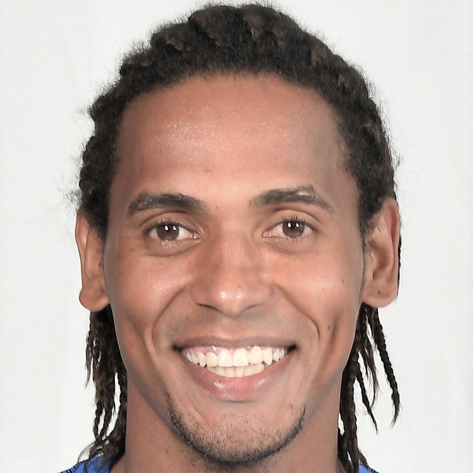 DE OLIVEIRA PEREIRA ERIC
