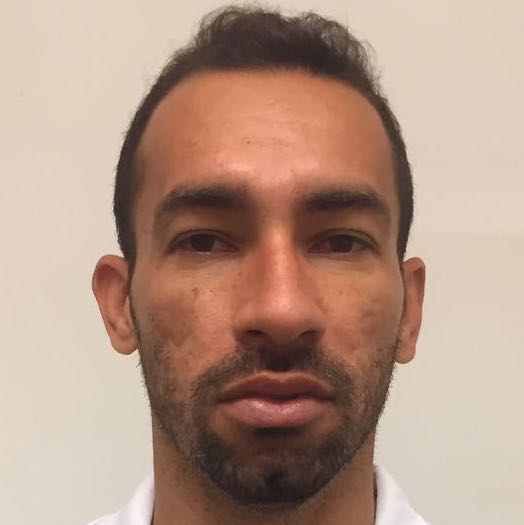 DE SOUZA NASCIMENTO PAULO VINICIUS