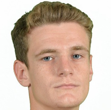 DEAC GABRIEL MIHAI