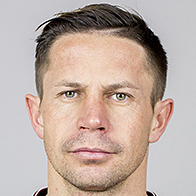 DEAC IOAN CIPRIAN