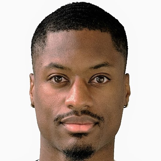 DIAKOTA MICHAEL