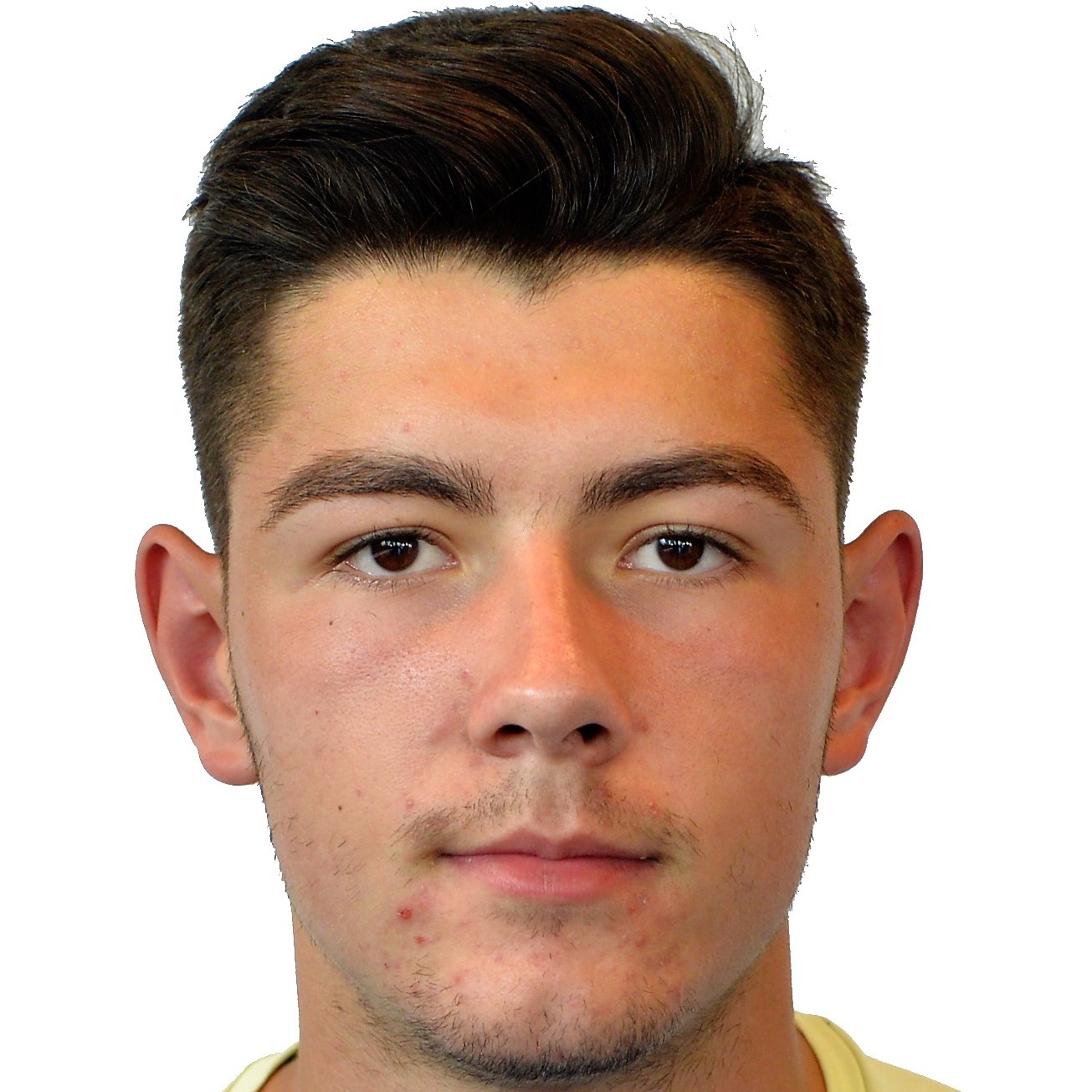 DICA CRISTIAN