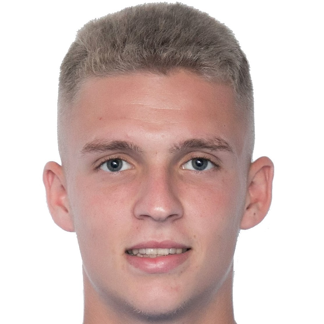 DIMA CONSTANTIN CRISTIAN