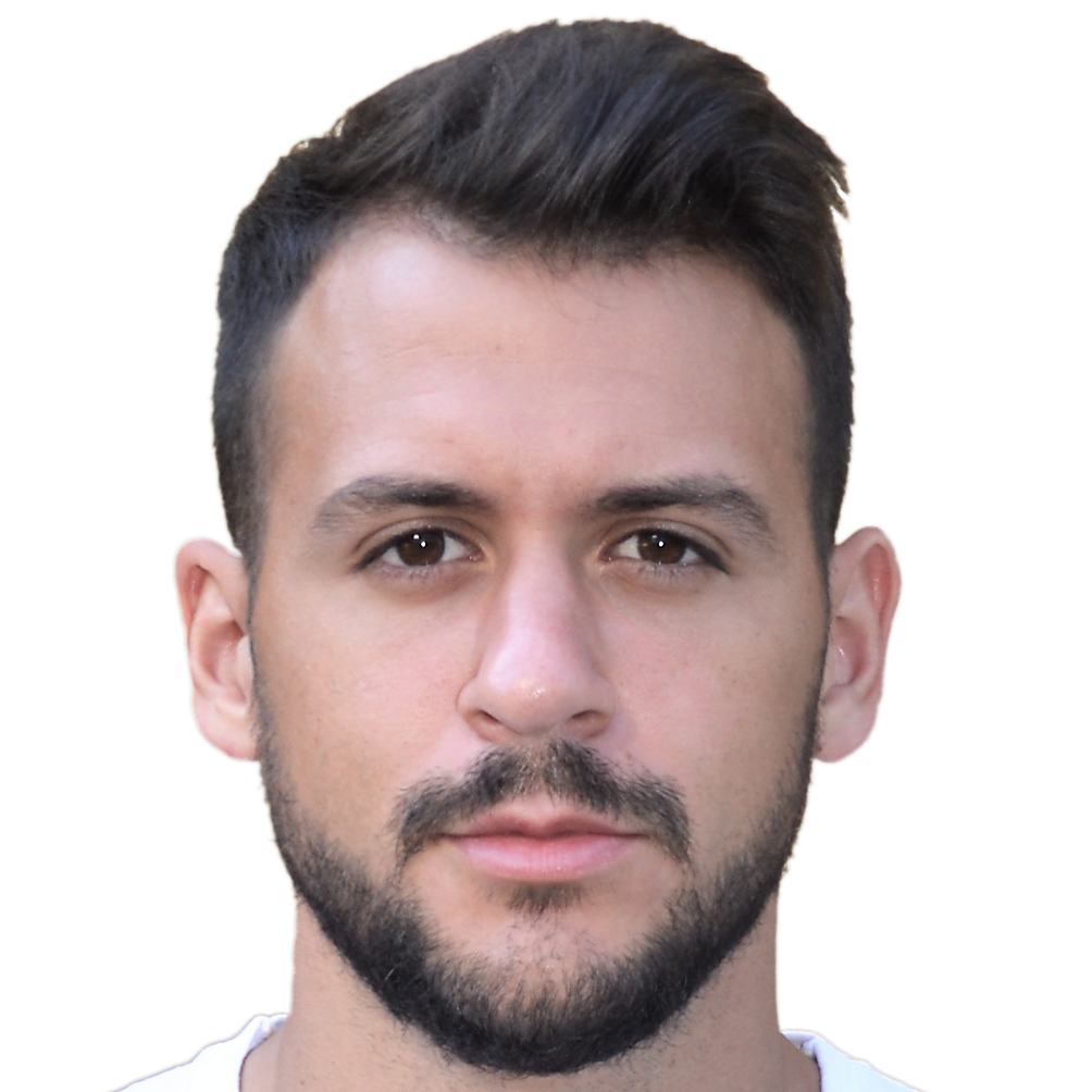 DOBRESCU MIHAI