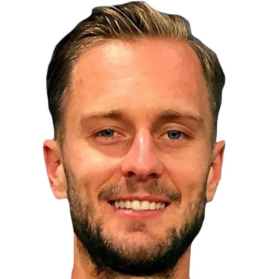 DOKOVIC DAMJAN