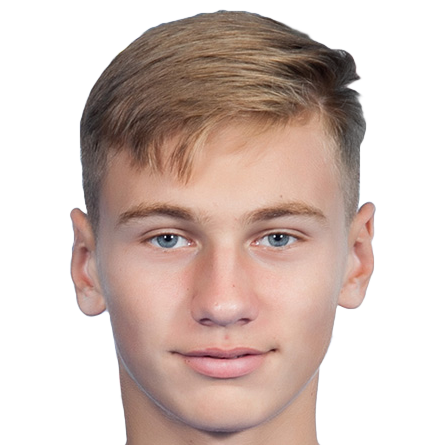 DRAGUS DENIS MIHAI