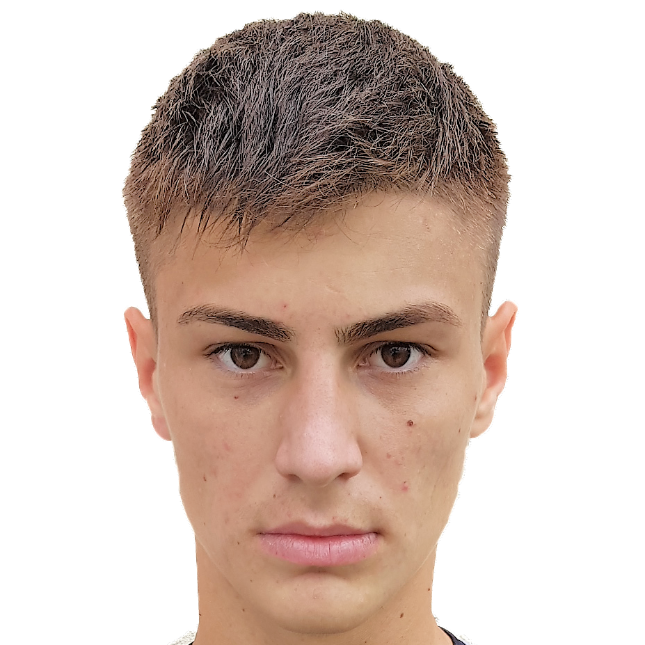 DUCAN RAZVAN CASIAN