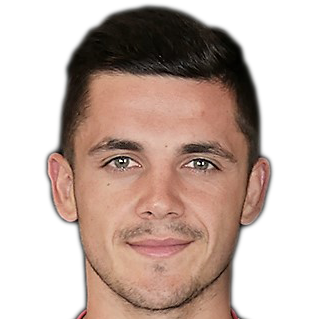 DUMITER IOAN ANDREI VASILE