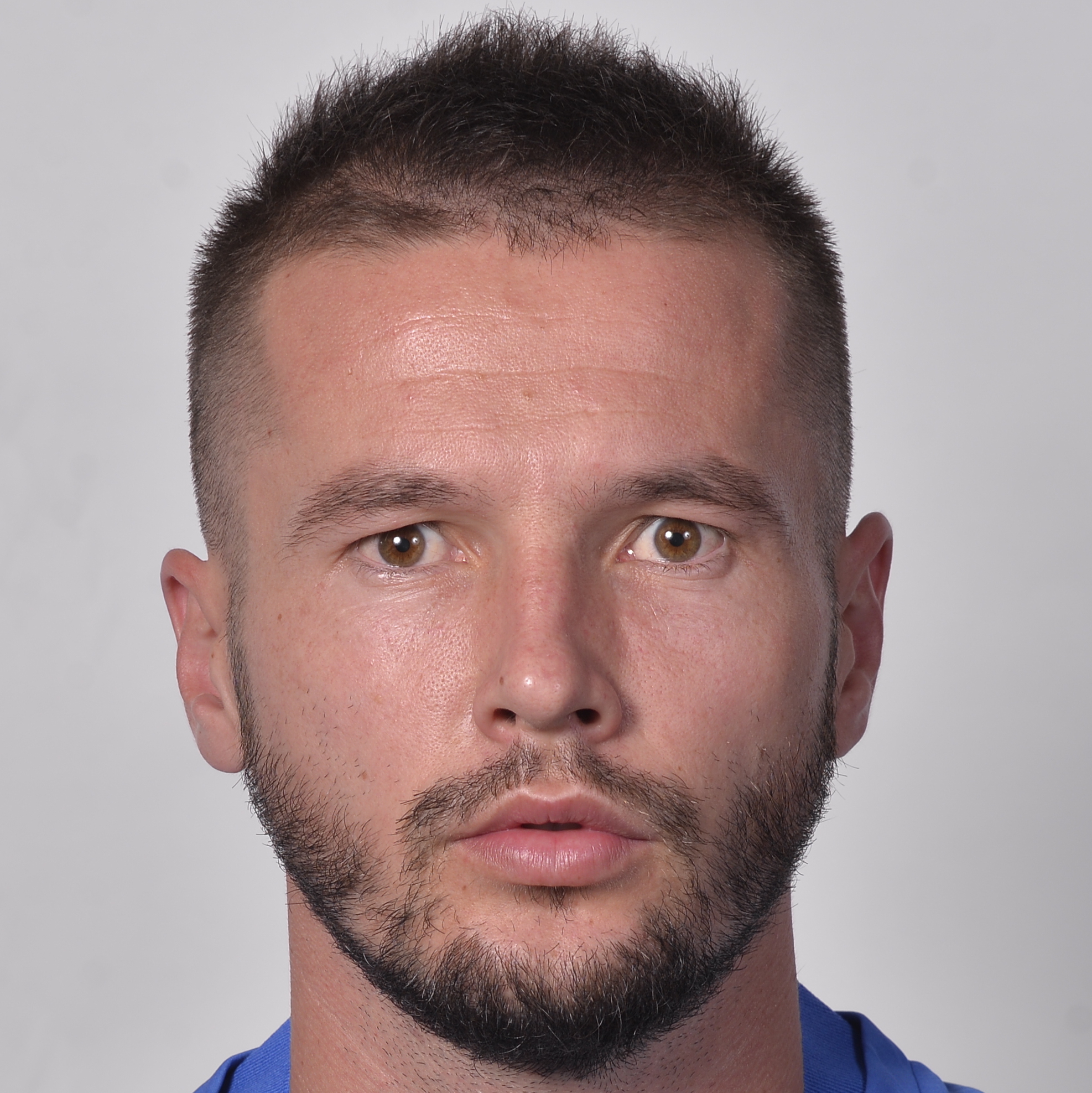 DUMITRAS IOAN ANDREI