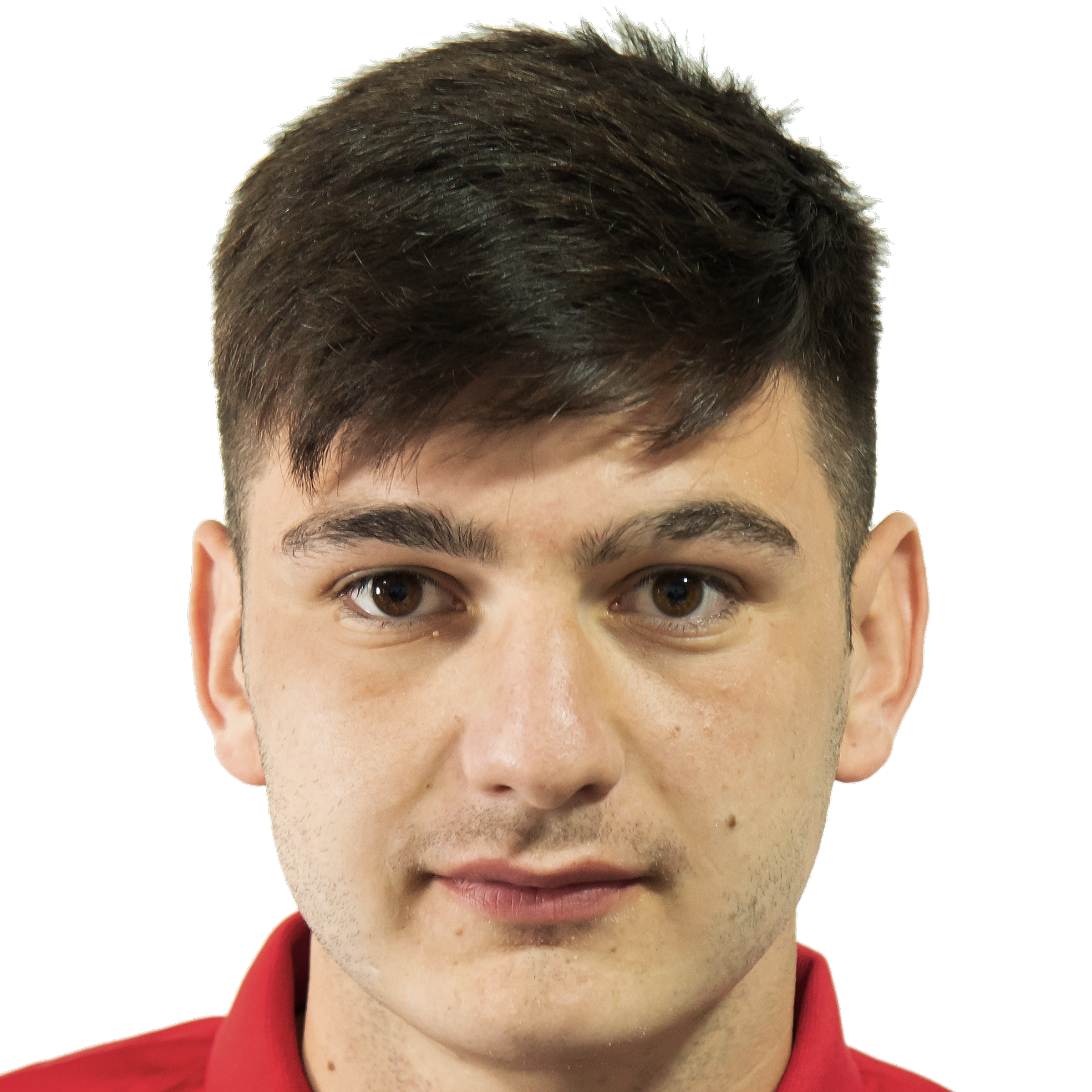 DUMITRASCU DENIS CONSTANTIN