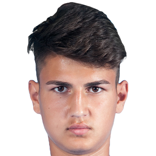 DUMITRESCU DORU ADRIAN