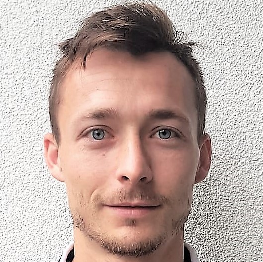 EBENHOFER MARIO