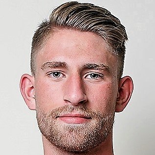 EHMANN MARCO