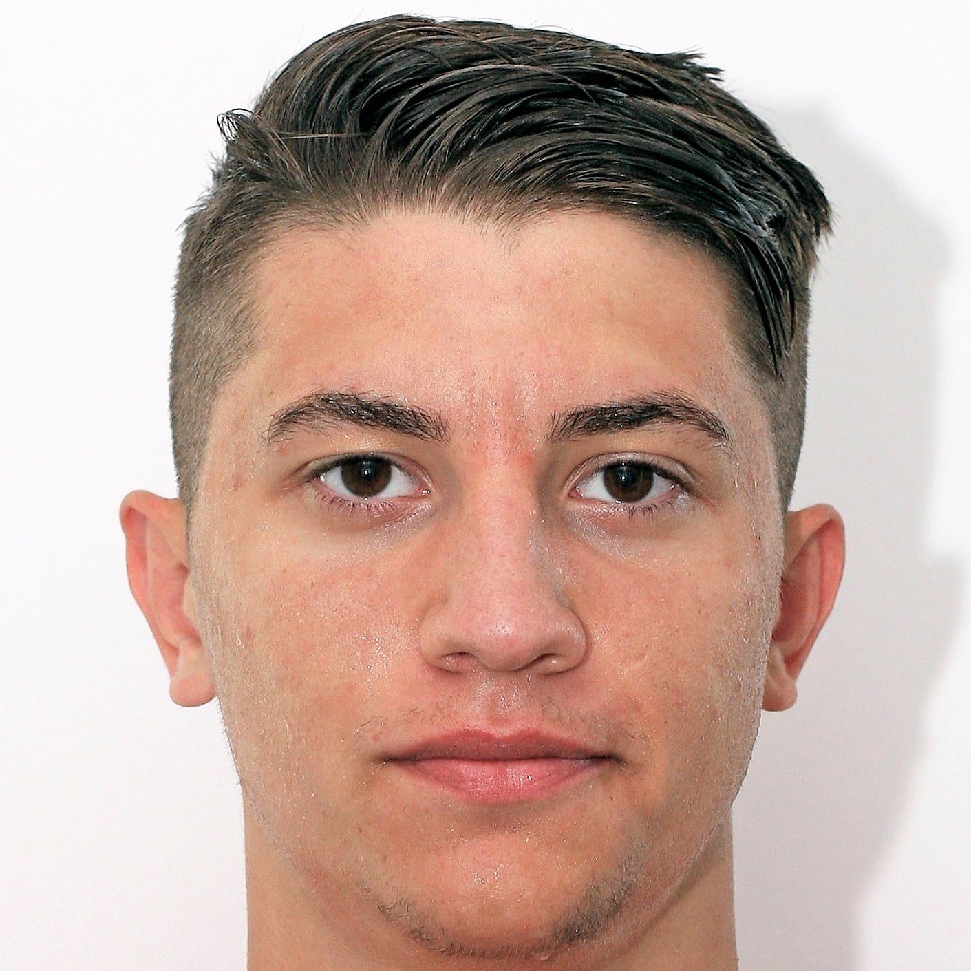 ESANU MIHAI ALEXANDRU