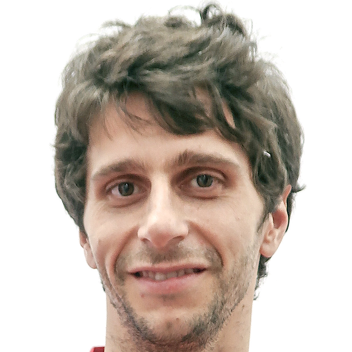 FABBRINI DIEGO