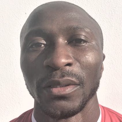 FATAI KEHINDE FEYI