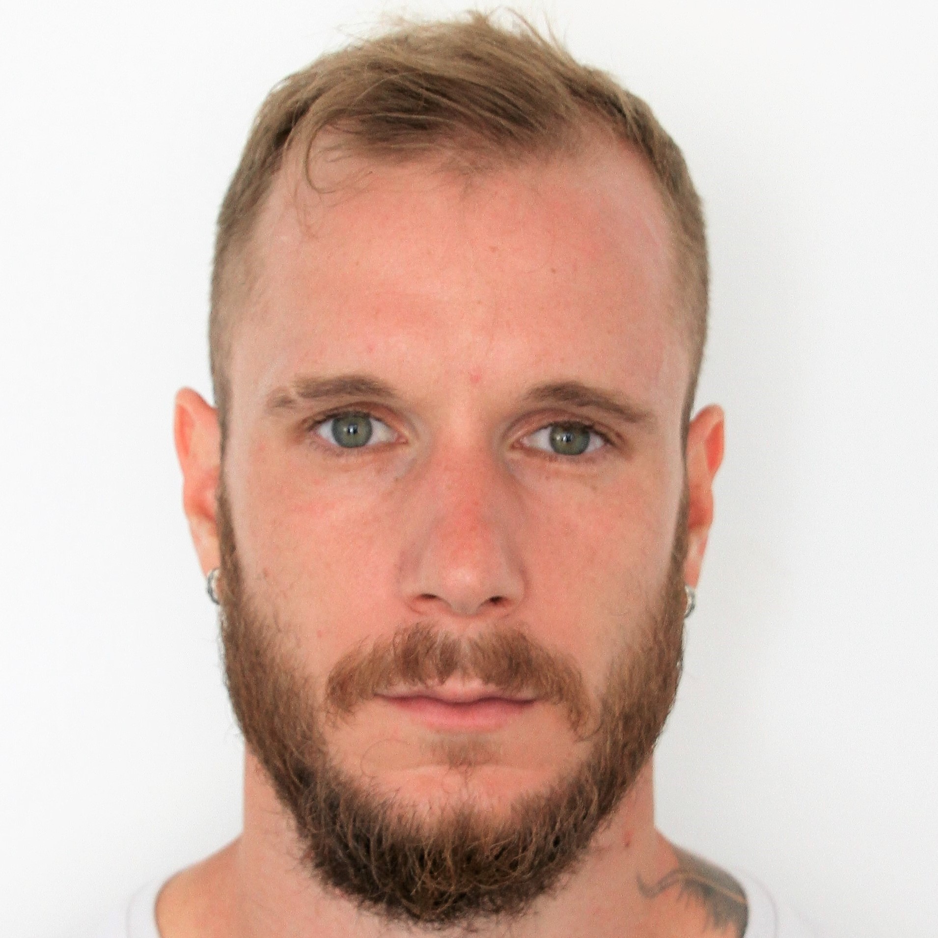 FEDELE MATTEO