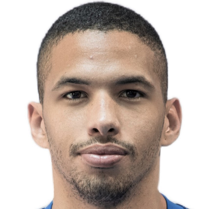 FERREIRA MOSCA RIVALDO VITOR