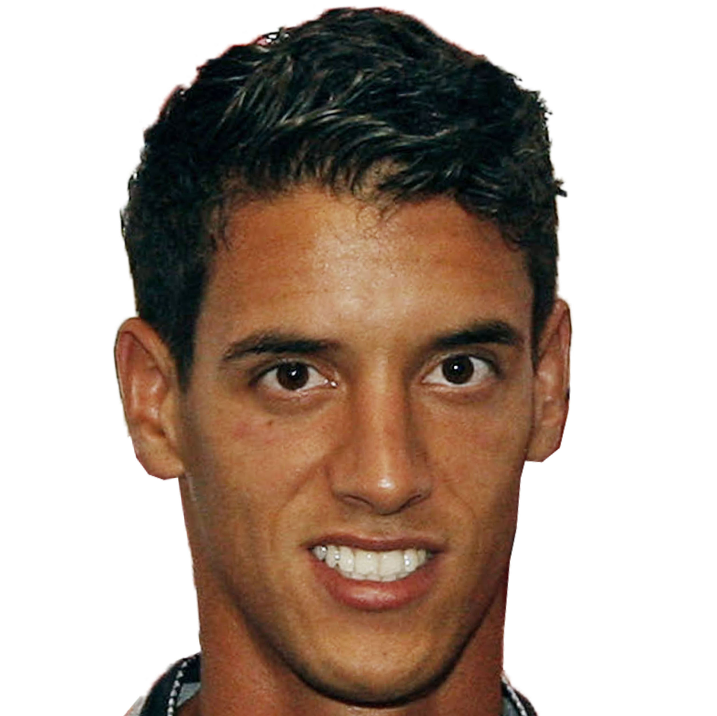 FERREIRA SALOMAO DIOGO