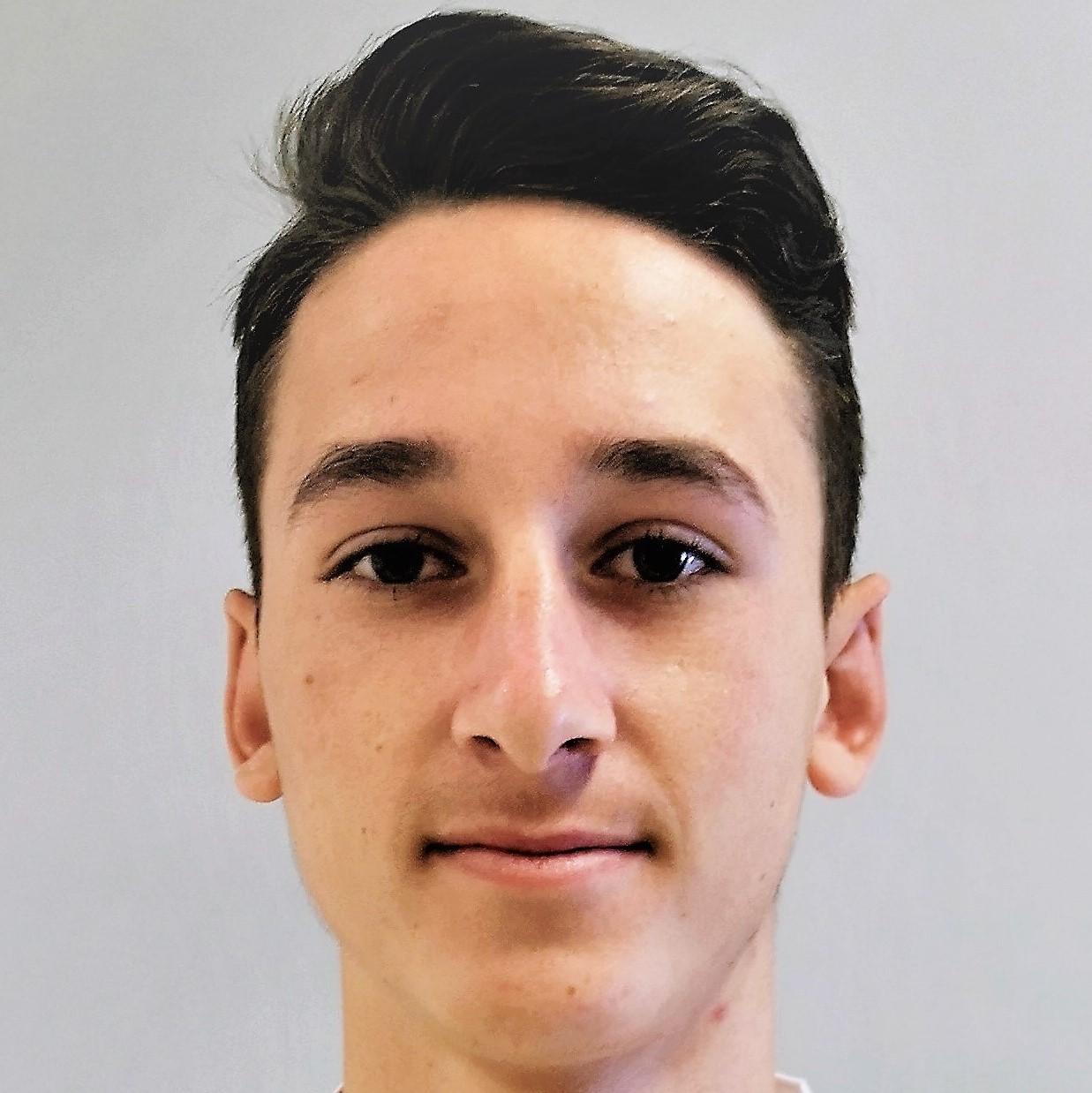 FICA ALIN RAZVAN