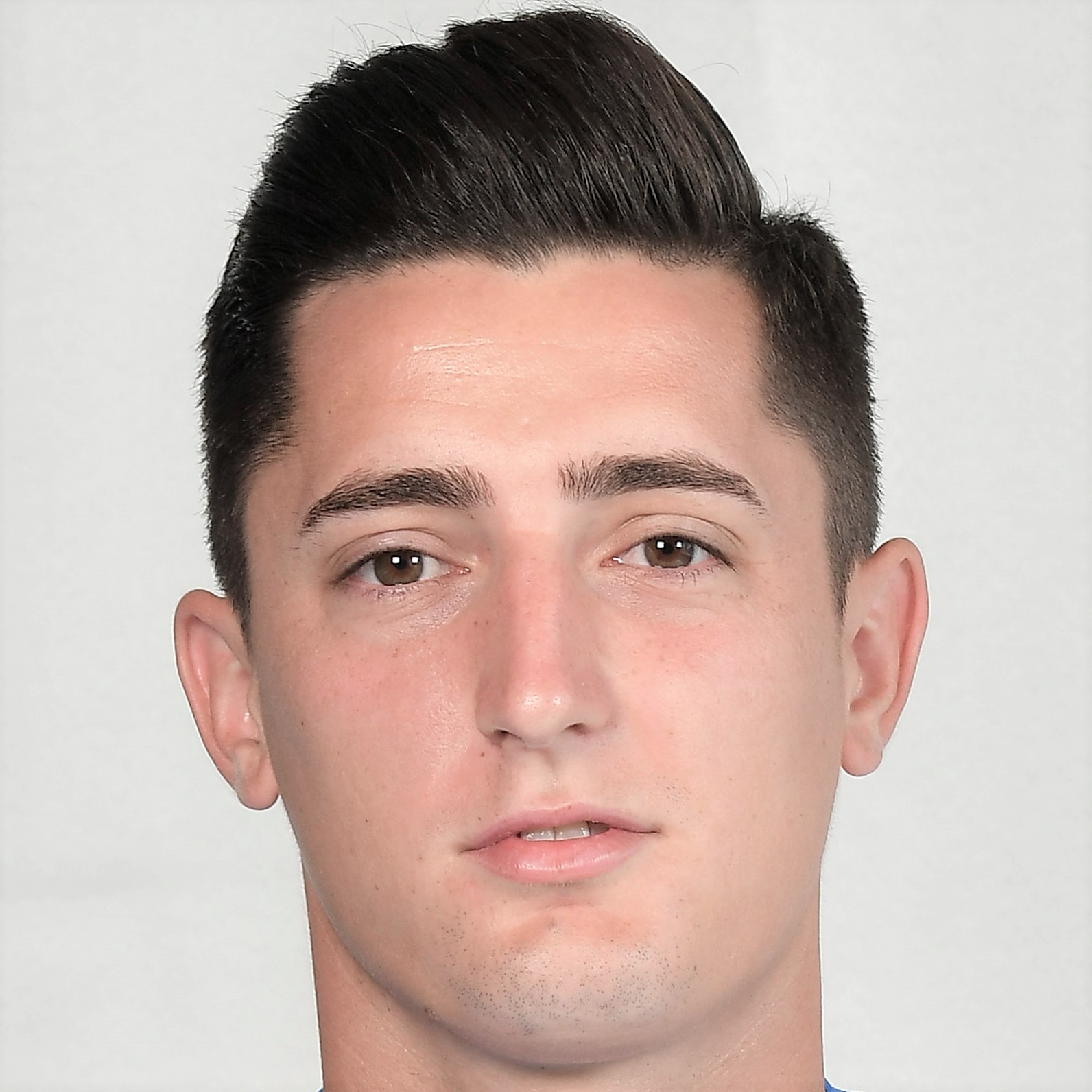 FILIP STELIANO