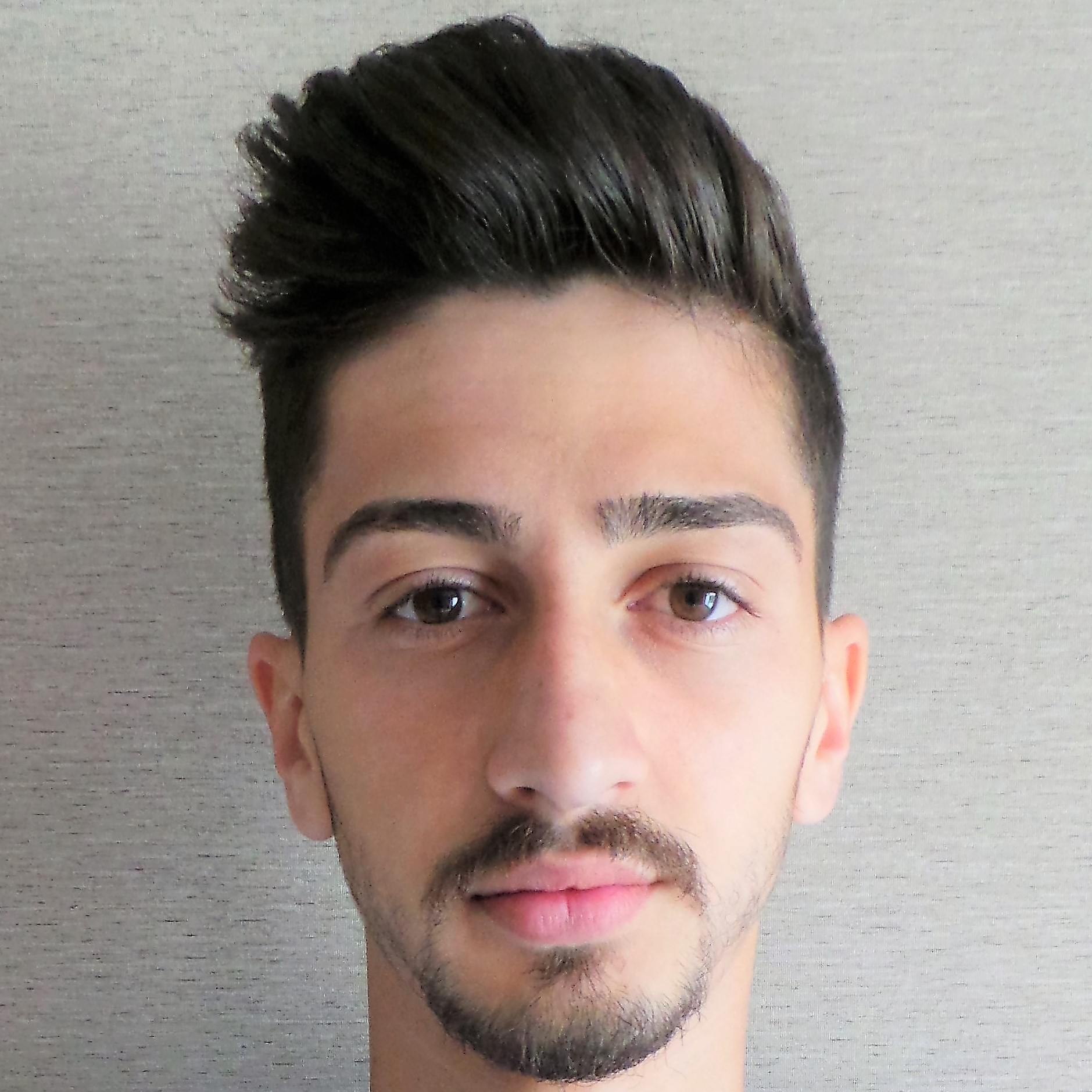 FLORESCU EDUARD MARIAN