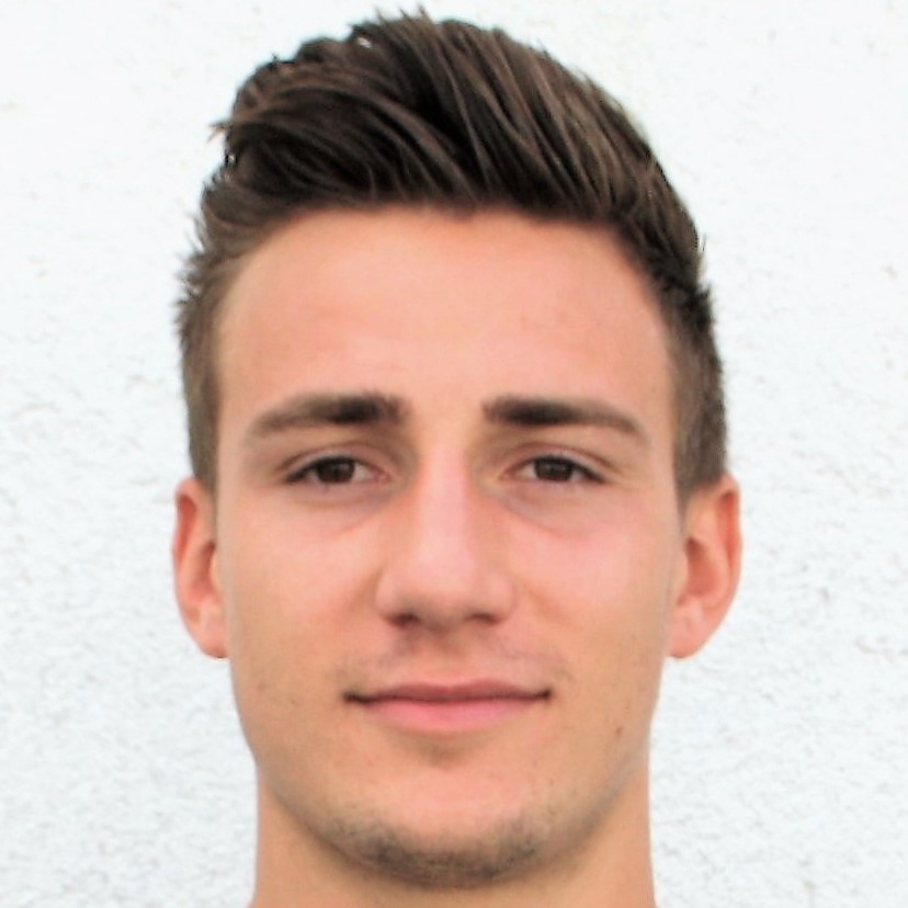 FRAISL MARTIN