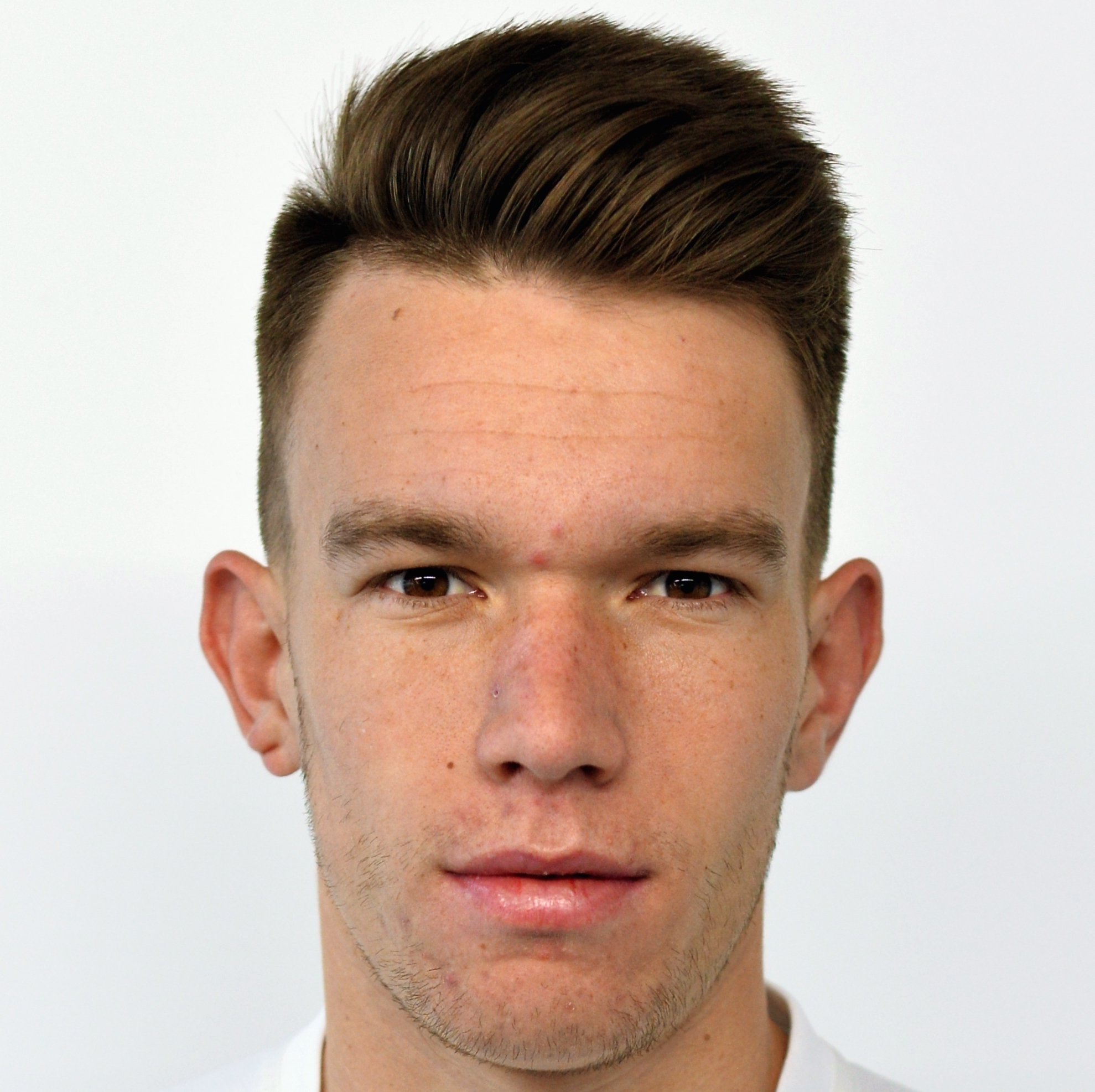 FULOP LORAND LEVENTE